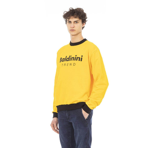Baldinini Trend Dressipluusid - Estita Fashion